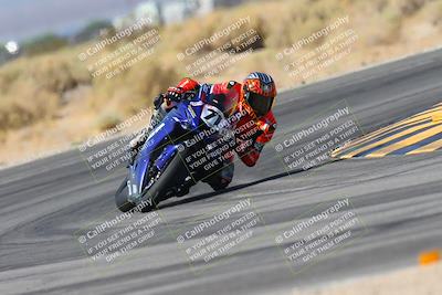 media/Oct-17-2024-Racers Edge (Thu) [[f51934c085]]/A Group/Session 3 (Turn 16)/